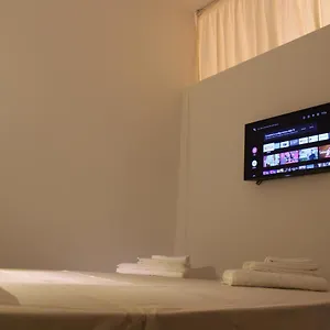 https://appartamento-camelia.barihotels.org