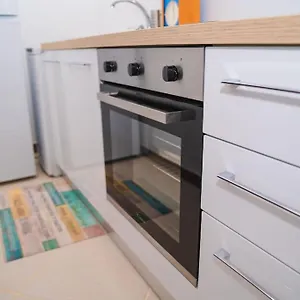 https://casabella-ideale-per-sentirsi-come-a-casa.barihotels.org