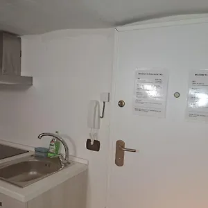 https://rosa-house.hotelitalianriviera.com