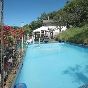 https://soleluna-1.hotelitalianriviera.com