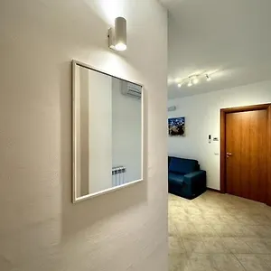 http://apt-fontana.hotels-perugia.com